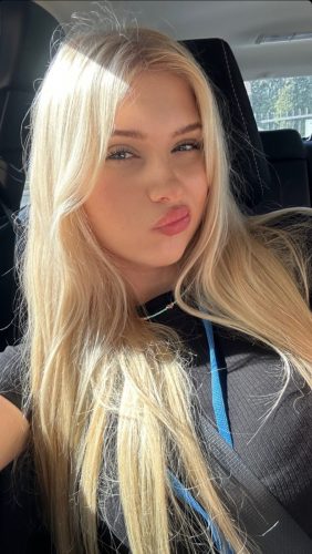 Güneşli Yerli ve Yabancı Escort Seçenekleri